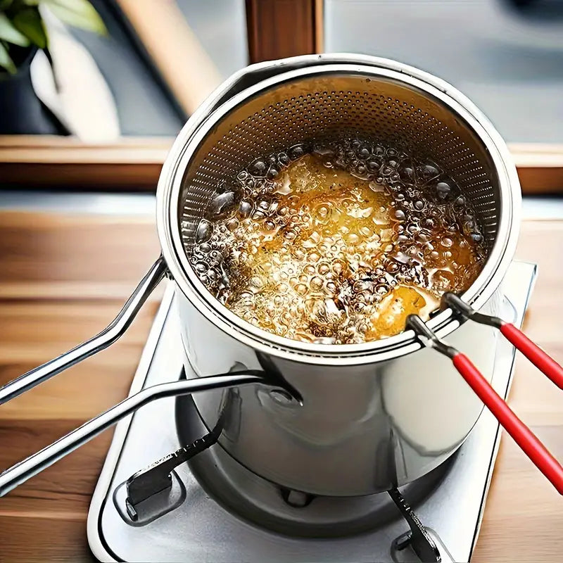 1200ML-Stainless-Steel-Deep-Fryer-Pot-with-Strainer-Basket-6