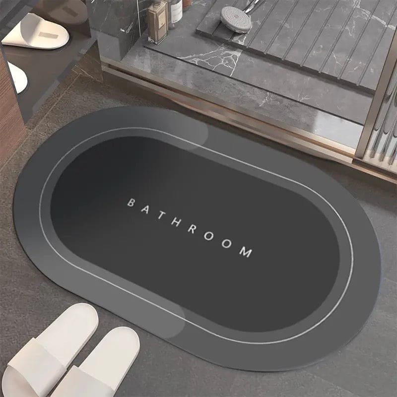 Super-Absorbent-Anti-Slip-Bathroom-Mat-5