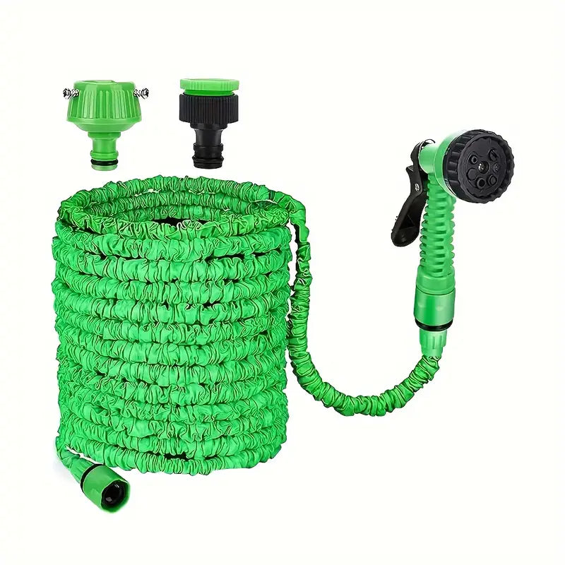 100ft-Expandable-Garden-Hose-Pipe-SmartChoice.pk-image-1