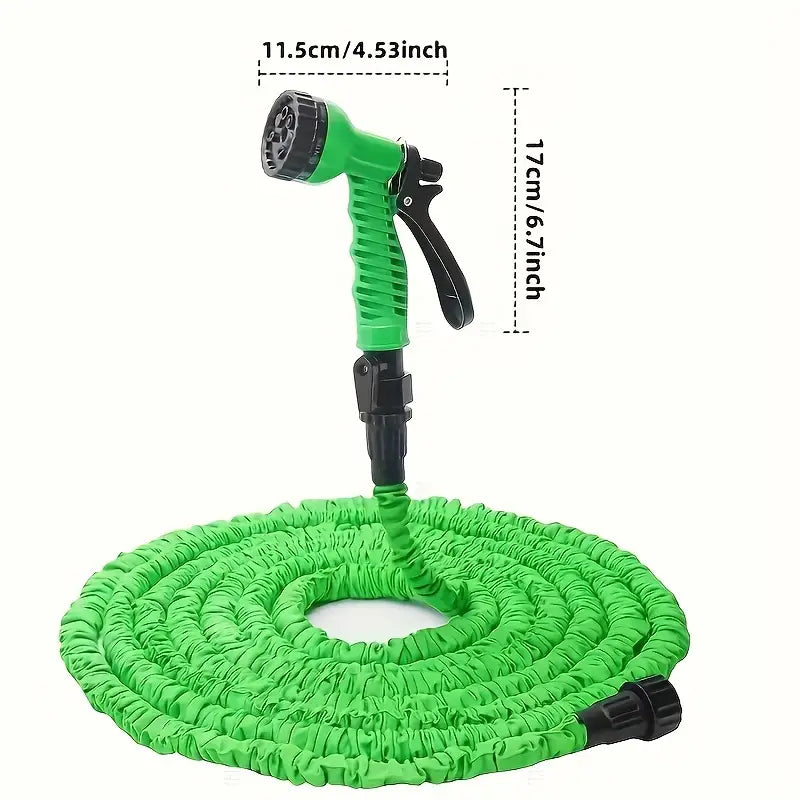 100ft-Expandable-Garden-Hose-Pipe-SmartChoice.pk-image-2