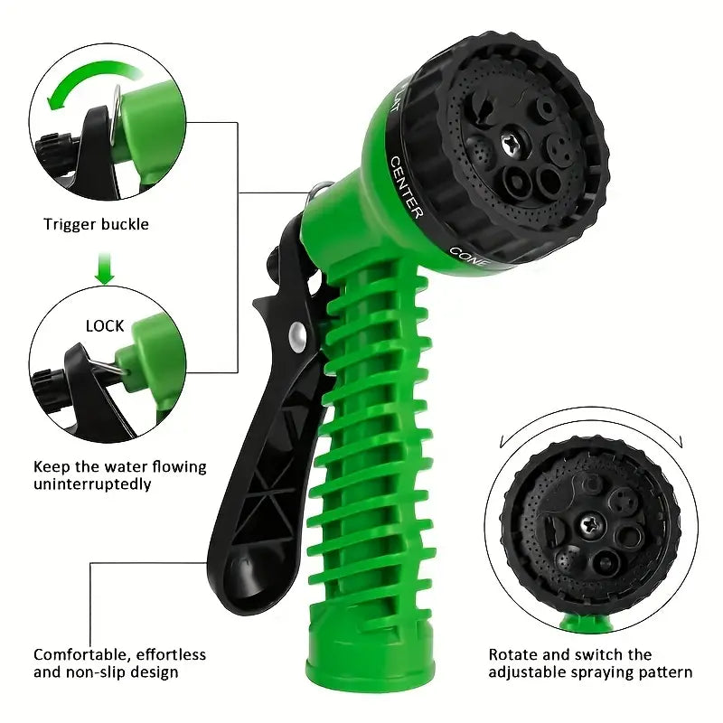 100ft-Expandable-Garden-Hose-Pipe-SmartChoice.pk-image-3