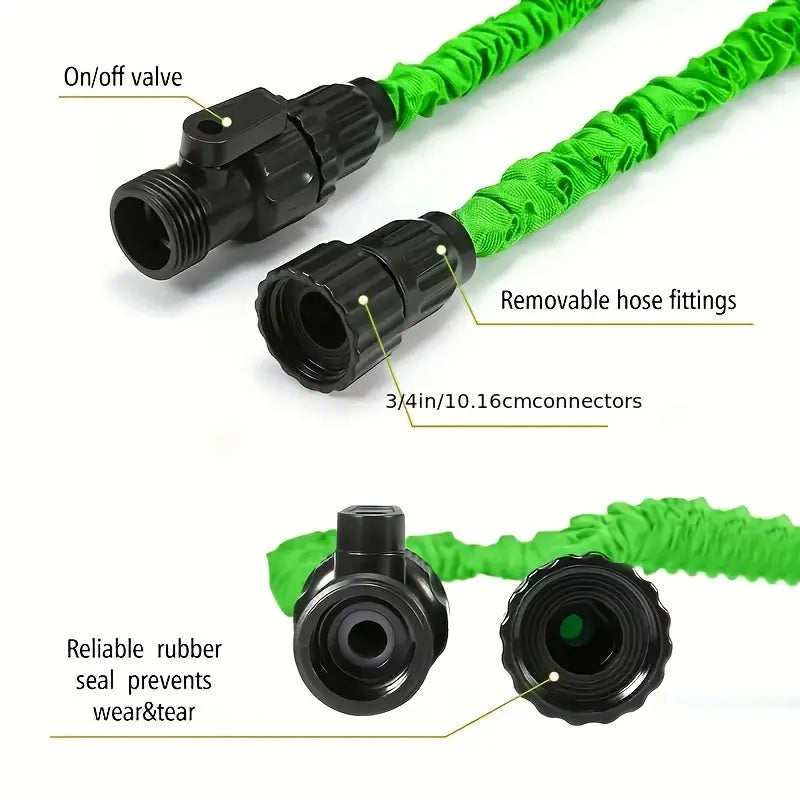 100ft-Expandable-Garden-Hose-Pipe-SmartChoice.pk-image-4