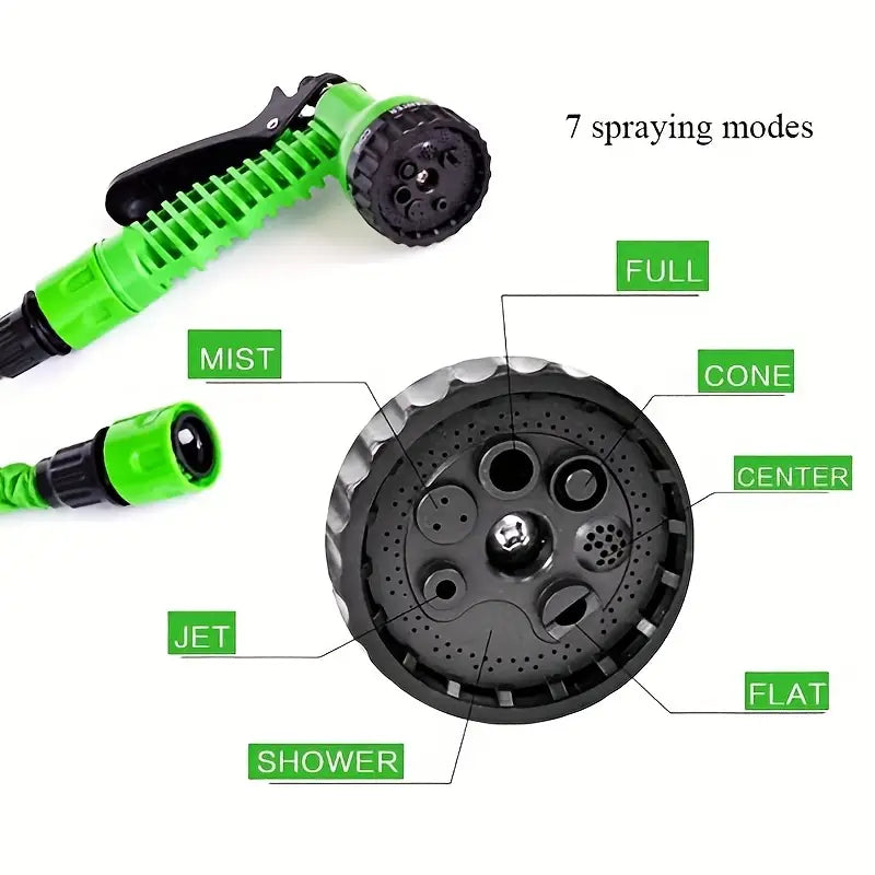 100ft-Expandable-Garden-Hose-Pipe-SmartChoice.pk-image-5