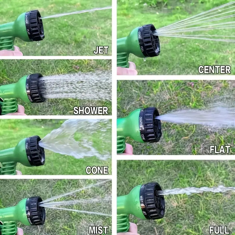 100ft-Expandable-Garden-Hose-Pipe-SmartChoice.pk-image-6