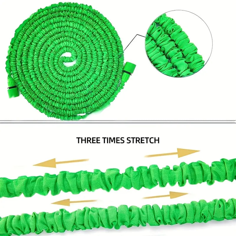 100ft-Expandable-Garden-Hose-Pipe-SmartChoice.pk-image-7