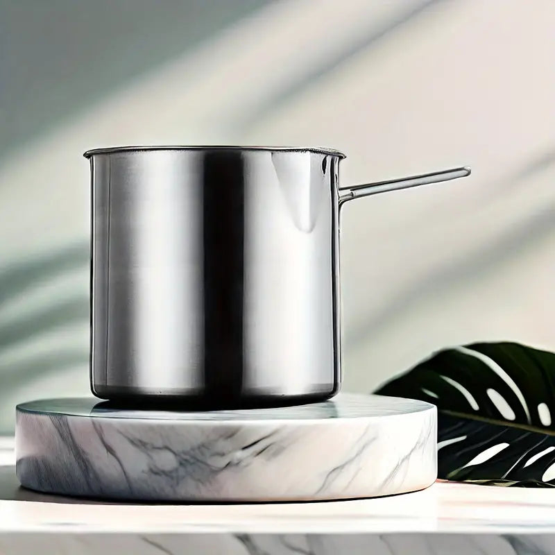 1200ML-Stainless-Steel-Deep-Fryer-Pot-with-Strainer-Basket-3