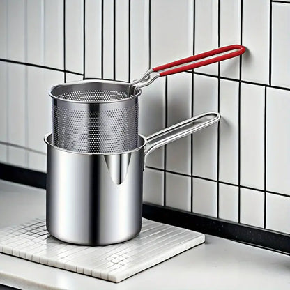 1200ML-Stainless-Steel-Deep-Fryer-Pot-with-Strainer-Basket-4