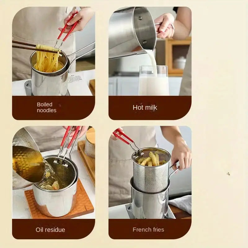 1200ML-Stainless-Steel-Deep-Fryer-Pot-with-Strainer-Basket-5