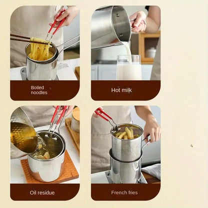 1200ML-Stainless-Steel-Deep-Fryer-Pot-with-Strainer-Basket-5