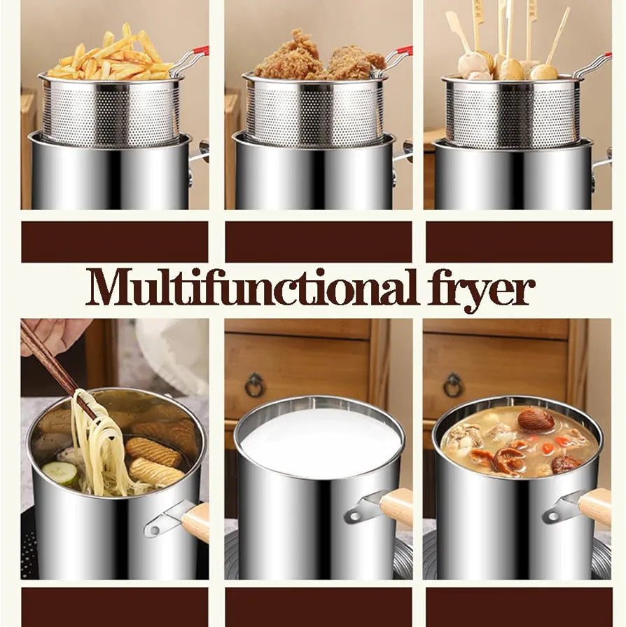 1200ML-Stainless-Steel-Deep-Fryer-Pot-with-Strainer-Basket-image-6