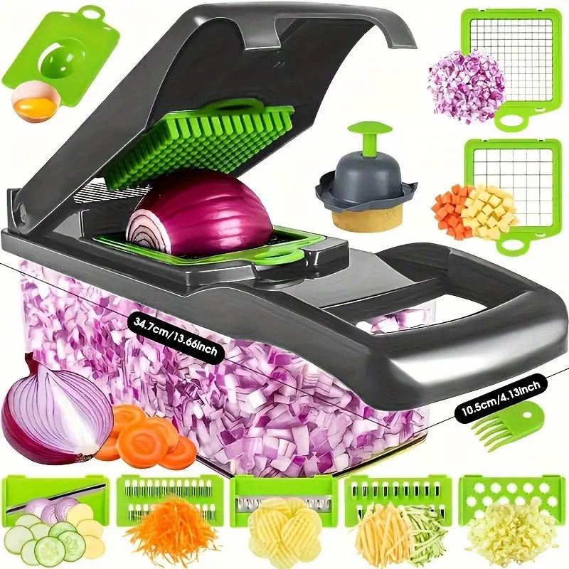 16-in-1-Vegetable-Chopper-Slicer-SmartChoice.pk-image-1