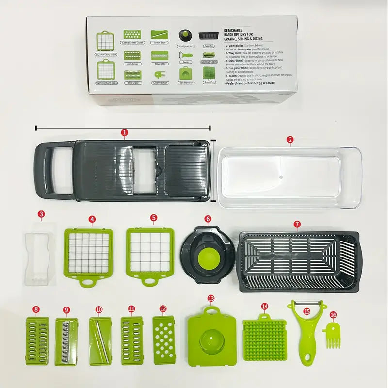 16-in-1-Vegetable-Chopper-Slicer-SmartChoice.pk-image-3
