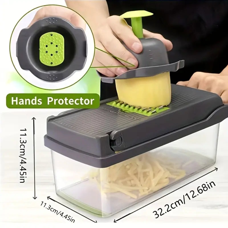 16-in-1-Vegetable-Chopper-Slicer-SmartChoice.pk-image-5