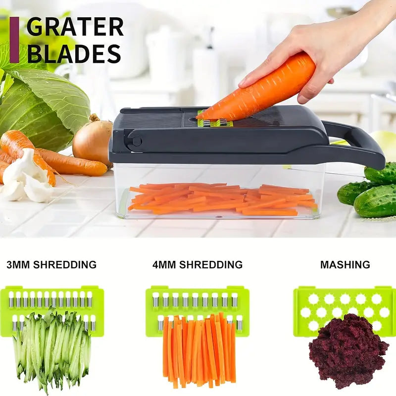 16-in-1-Vegetable-Chopper-Slicer-SmartChoice.pk-image-6