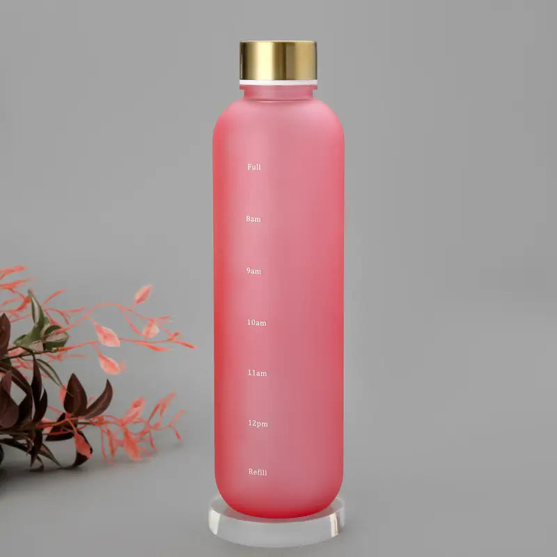1L-Motivational-Time-Marker-Water-Bottle-2