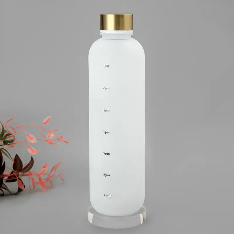 1L-Motivational-Time-Marker-Water-Bottle-3