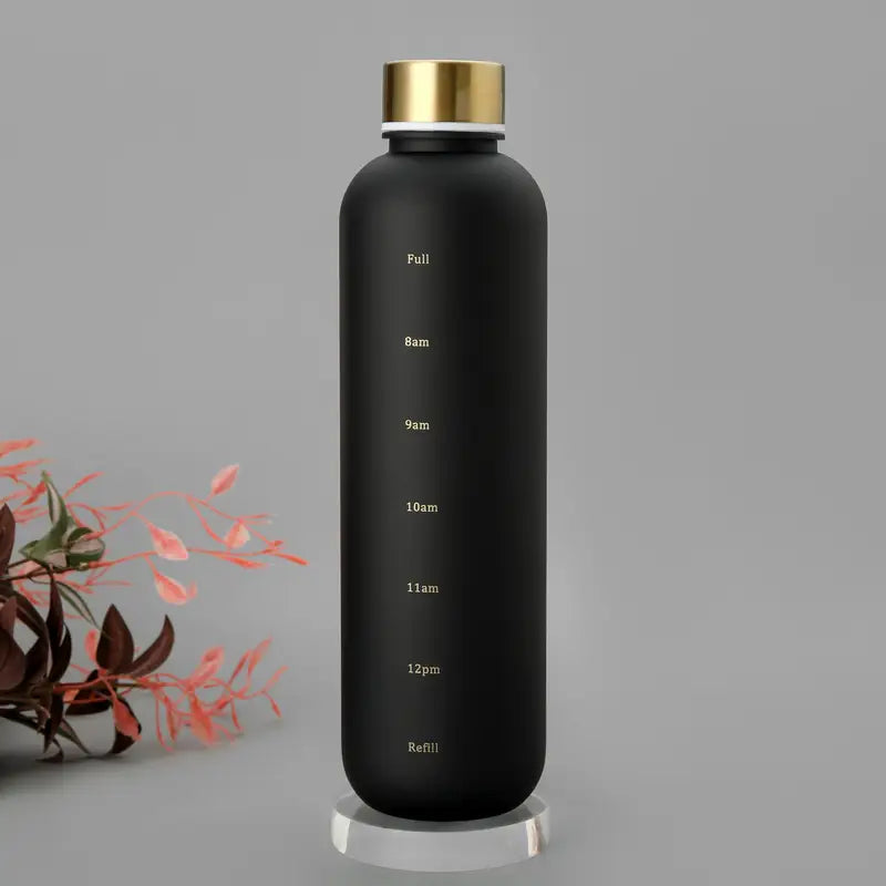 1L-Motivational-Time-Marker-Water-Bottle-4