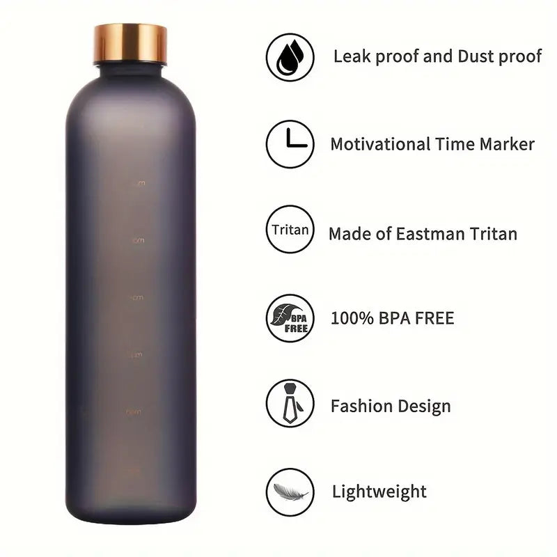 1L-Motivational-Time-Marker-Water-Bottle-5
