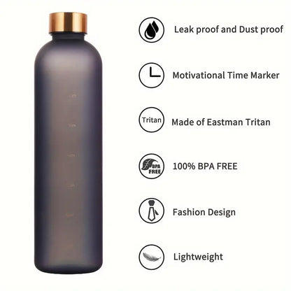 1L-Motivational-Time-Marker-Water-Bottle-5