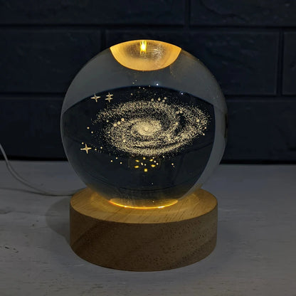 3d-Crystal-Ball-Lamp-Galaxy