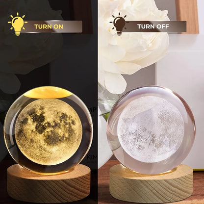 3d-Crystal-Ball-Lamp-moon-details-1