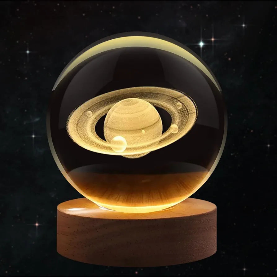 3d-Crystal-Ball-Lamp-moon-saturn