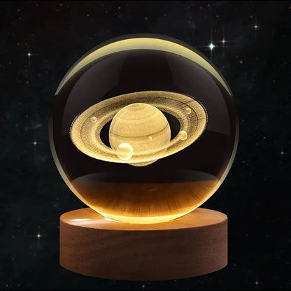 3d-Crystal-Ball-Lamp-moon-saturn