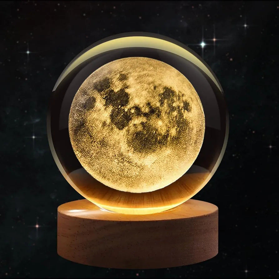 3d-Crystal-Ball-Lamp-moon