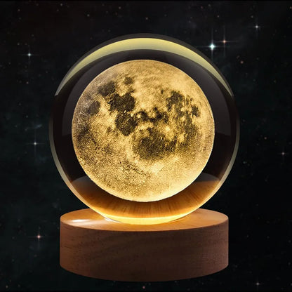 3d-Crystal-Ball-Lamp-moon