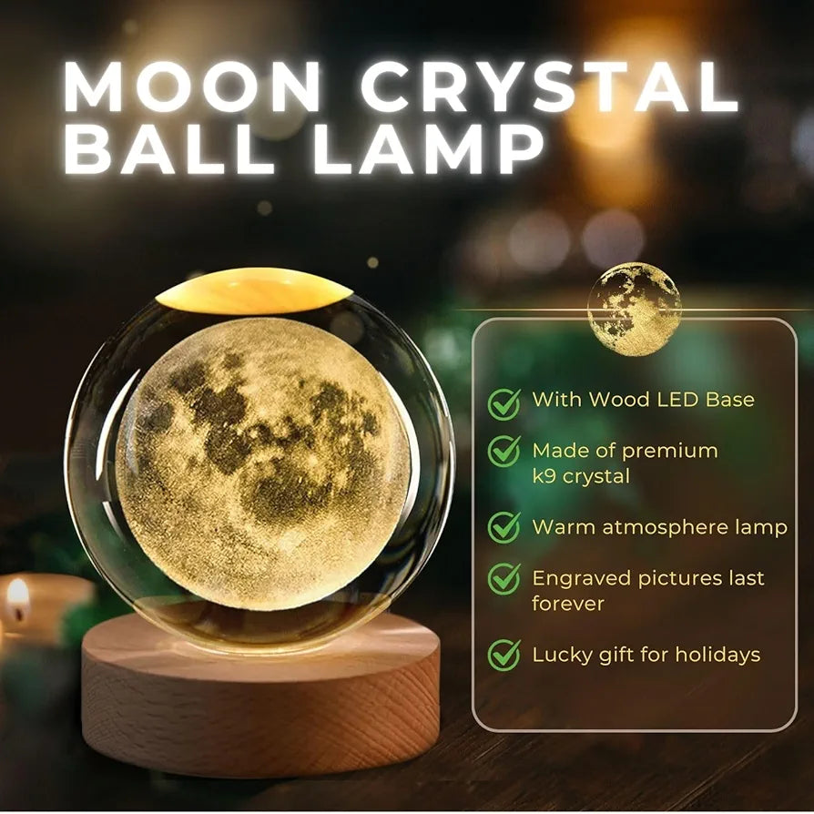 3d-Galaxy-Crystal-Ball-Moon-Lamp-SmartChoice-image-2