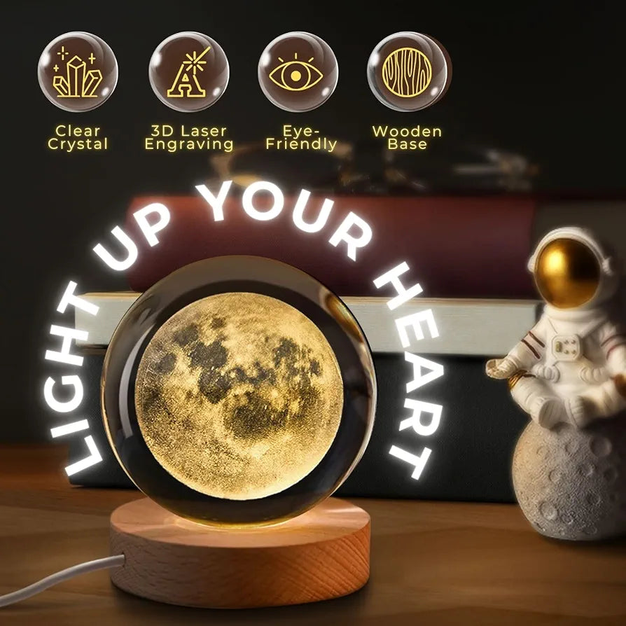 3d-Galaxy-Crystal-Ball-Moon-Lamp-SmartChoice-image-3