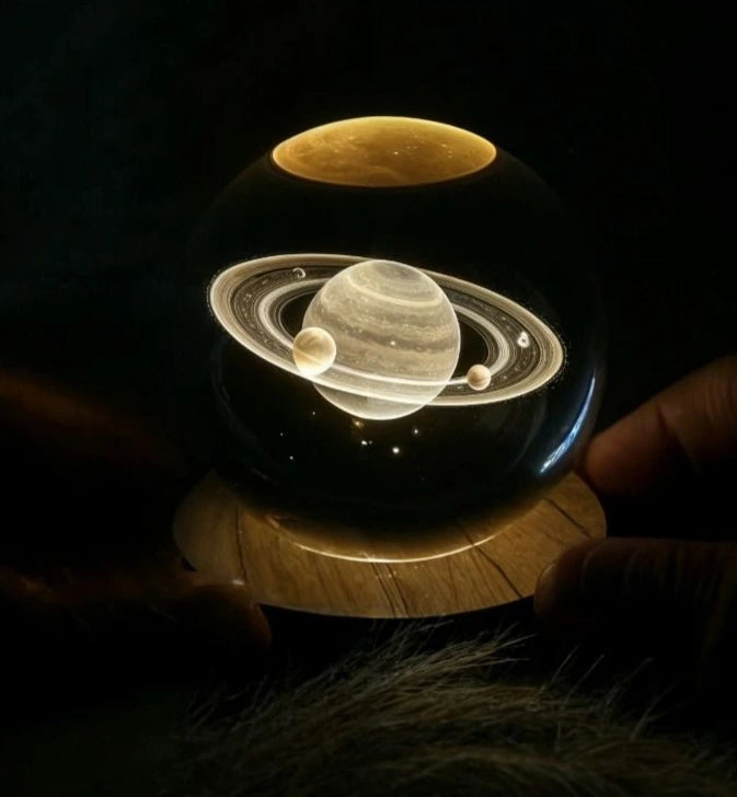 3d-Galaxy-Crystal-Ball-Moon-Lamp-SmartChoice-image-8