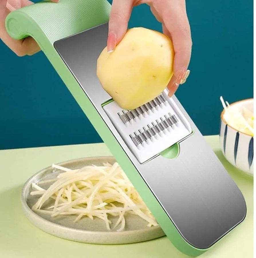 5-in-1-Stainless-Steel-Vegetable-Cutter-Slicer-SmartChoice.pk-image-3