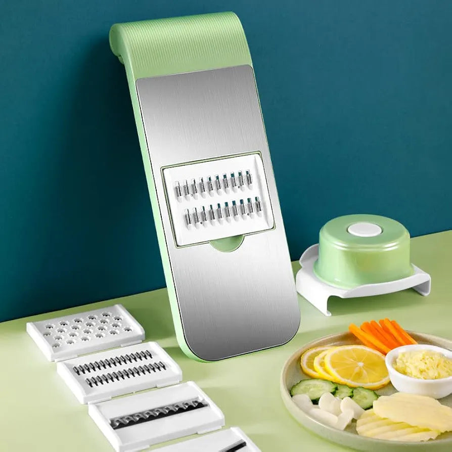 5-in-1-Stainless-Steel-Vegetable-Cutter-Slicer-SmartChoice.pk-image-4