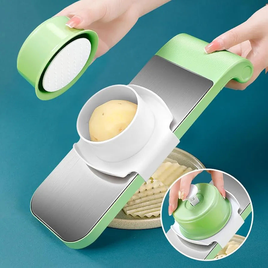 5-in-1-Stainless-Steel-Vegetable-Cutter-Slicer-SmartChoice.pk-image-6