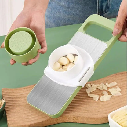 5-in-1-Stainless-Steel-Vegetable-Cutter-&-Slicer-2