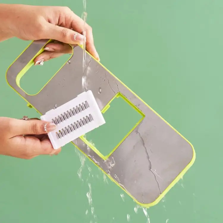 5-in-1-Stainless-Steel-Vegetable-Cutter-&-Slicer-4