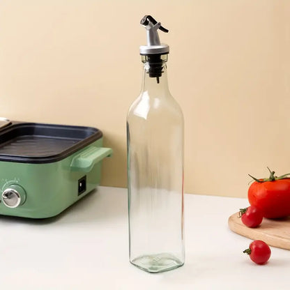 500ml-Premium-Glass-Oil-Dispenser-Bottle-3