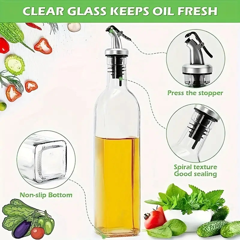 500ml-Premium-Glass-Oil-Dispenser-Bottle-image-6