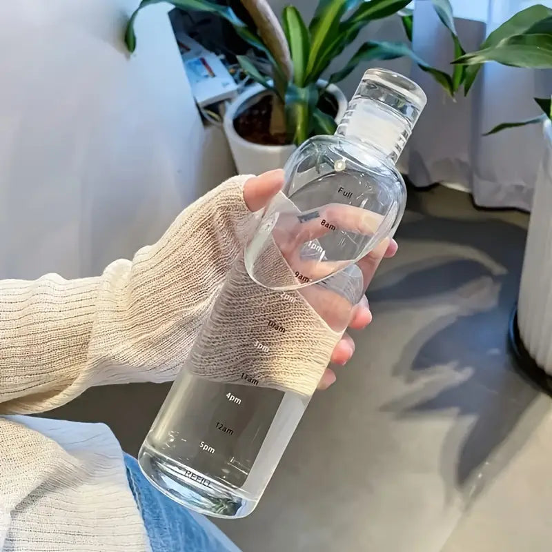 500ml-transparent-time-marker-water-bottle-smartchoice.image1