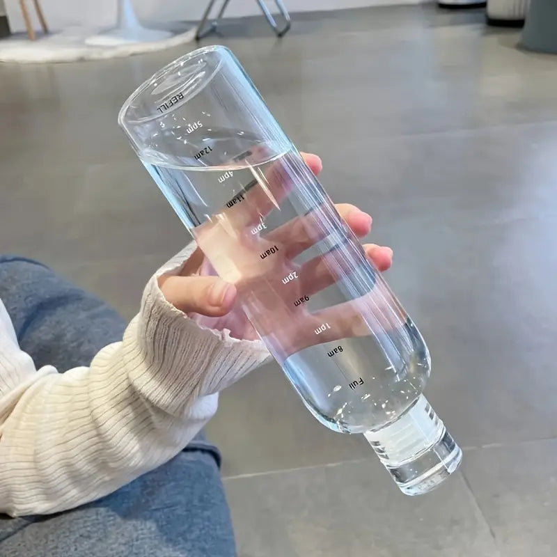 500ml-transparent-time-marker-water-bottle-smartchoice.image3