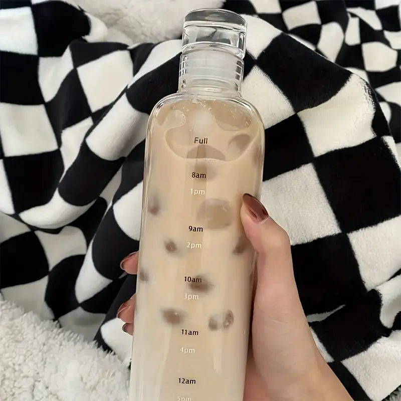 500ml-transparent-time-marker-water-bottle-smartchoice.image4