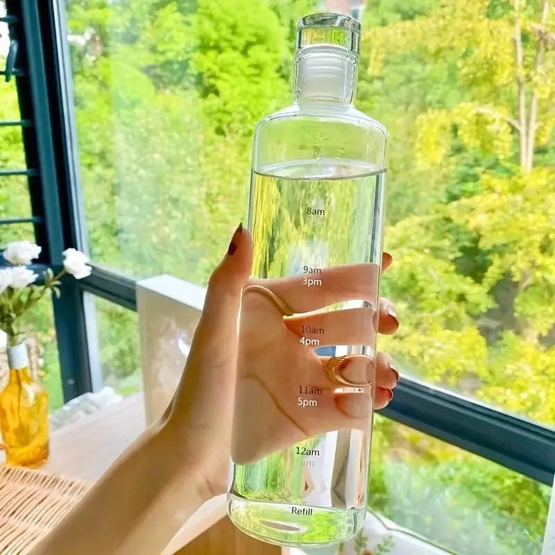 500ml-transparent-time-marker-water-bottle-smartchoice.image5