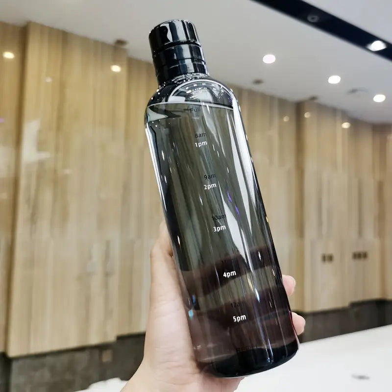 500ml-transparent-time-marker-water-bottle-smartchoice.image7