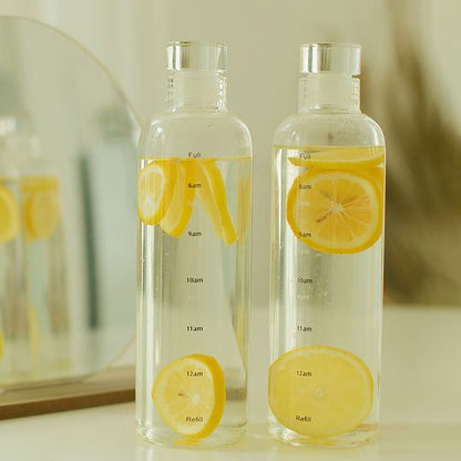 HydraTrack-Glass-Bottle-4