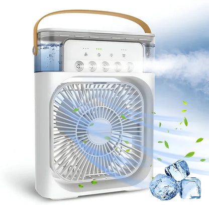 Mini-Air-Cooler-Fan-3-in-1-USB-Portable-AC-with-Mist-&-LED-4