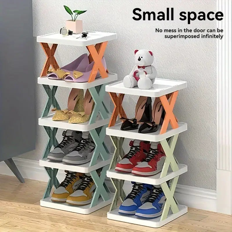Multilayer-shoe-rack-image-3