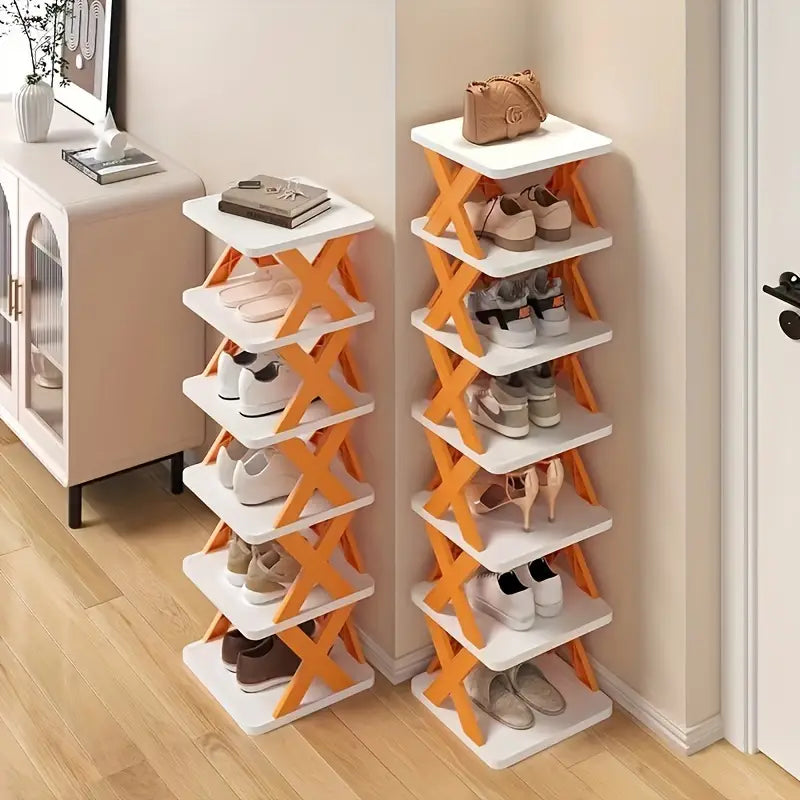 Multilayer-shoe-rack-image-4