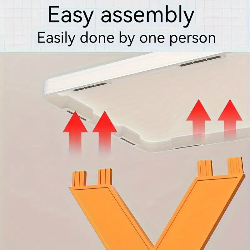 Multilayer-shoe-rack-image-5