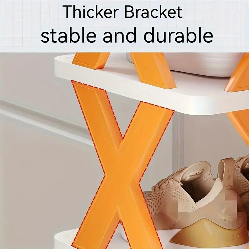 Multilayer-shoe-rack-image-6